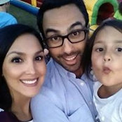 Naliza Gomez's photo