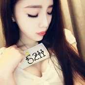 劉羽瑄s foto
