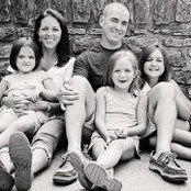 Lisa Wilber's photo