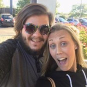 Taylor Howell's photo