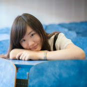 Eva Gu's photo