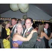 Julie Ebner's photo