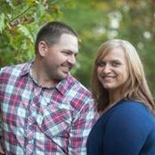 Stephanie Cartee's photo