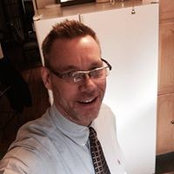 Bobby Brown's photo