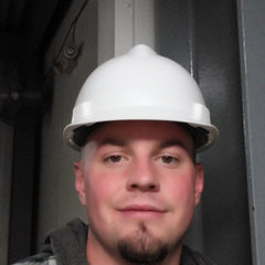 CUTTING EDGE CONSTRUCTION