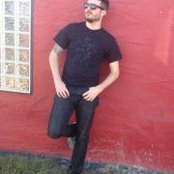 jack livesay's photo