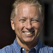 Robert Highsmith's photo