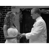 Ashley Cromeans's photo