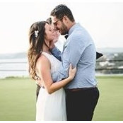 Brittney Barroso's photo
