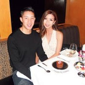 Chris Yip's photo
