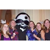 Michele Sargent's photo