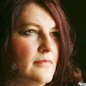 Darlene Shortridge's photo