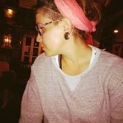 Sofia Gouveia's photo