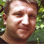 Sergey Kuleev's photo