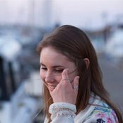 Teaghan Stack's photo