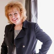 Julie Joeckel's photo