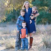 Tammy Keeline's photo