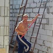 Yaroslav Kaminsky's photo