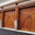 Jacobs Garage Door Paramount