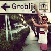 Louis Gröbli's photo