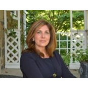 Lisa Frushone's photo