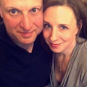 Jennifer Maclay's photo
