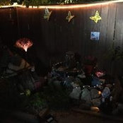 Robin Goebel's photo