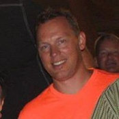 Scott Procops foto
