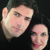 Foto von Ivana Belache