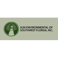 Sun Environmental of Southwest Florida