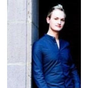 Aaron Langford's photo