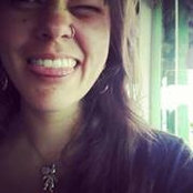 Foto de Lê Lass
