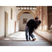 Kathrin Fernbach's photo