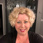 Kym Russells billede