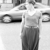 Emily Marsella's photo
