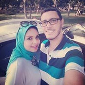 Eman Elrawy's photo