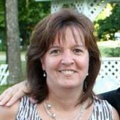 Nancy Stephens Millerd's photo