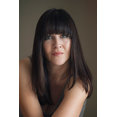 Flare Media's profile photo