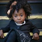 Foto von Betül Aktaş