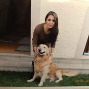 Foto von Yohani Ortega