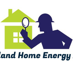 Maryland Home Energy Audit