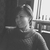 Joy Hart's photo