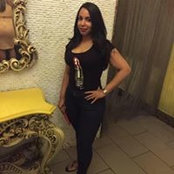 Photo de Luisa Arias