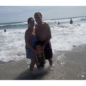Joann Rosetti's photo