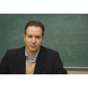 Jonathan Posner's photo