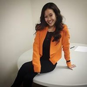Jennie Le's photo