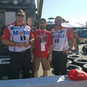 Justin Guyotte's photo