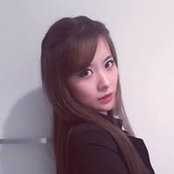 Yani Guan's photo