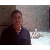 Foto von Raul Garza