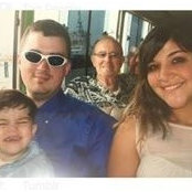Angela Goble's photo